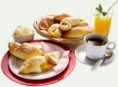 /album/fotogaleria/desayunos-sorpresa-29-jpg/