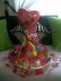AMOR